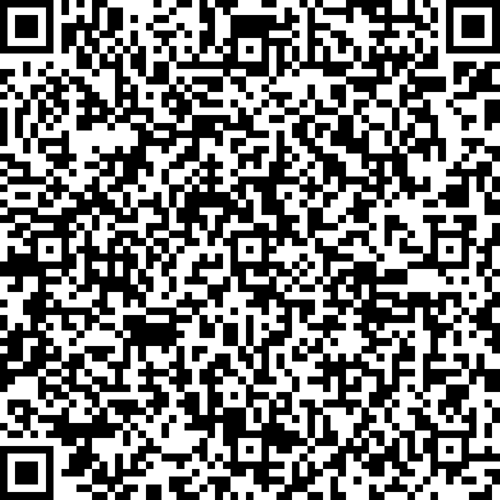 VCard QR Dreiko